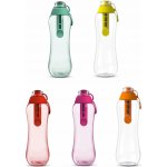 Dafi Soft 0,7l modrá – Zboží Mobilmania