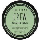 American Crew Forming Cream 85 g