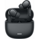 Xiaomi Redmi Buds 8 Lite – Zboží Živě