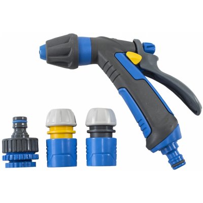 XTline XT940531 – Hledejceny.cz