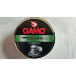 Diabolky Gamo Hunter 6,35 mm 200 ks – Zboží Mobilmania
