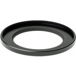 Hama redukce pro filtry 46 na 55mm – Zboží Živě