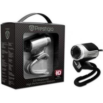 Prestigio PWC220HD