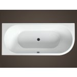 Santech gemini 170 x 75 cm SAGEM170L – Hledejceny.cz