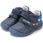 D.D.Step Barefoot obuv S070-52576 – Hledejceny.cz