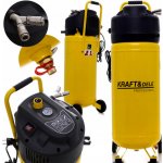 Kraft & Dele KD1418 – Zboží Mobilmania