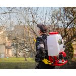 Proteco 51.06-PB-25 25 l – Zboží Dáma