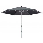 Expert auto tilt 320 cm nastavitelný Doppler – Hledejceny.cz