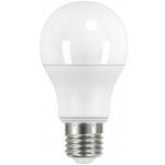 Kanlux LED žárovka iQ-LED Classic A60 9,6W, 1060lm, E27, studená bílá CW , Ra80, 220° – Zboží Živě