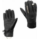 Salomon Mtn Glove U deep black C23737 – Hledejceny.cz