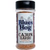 Kořenící směsi Blues Hog BBQ koření Cajun Bayou Seasoning 184 g