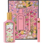 Gucci Flora Gorgeous Gardenia EDP 100 ml + EDP 10 ml – Sleviste.cz