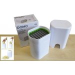 DOMO DO154 – Zboží Dáma