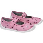 Raweks Dorotka D52 – Zbozi.Blesk.cz