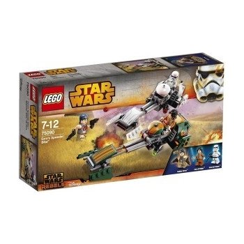 LEGO® Star Wars™ 75090 Ezrův kluzák