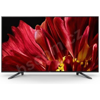 Sony Bravia KD-65ZF9