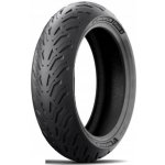 Michelin Road 6 GT 190/55 R17 75W – Zbozi.Blesk.cz