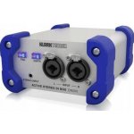Klark Teknik DN200 V2 – Hledejceny.cz
