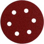 Metabo 624051000 – Sleviste.cz