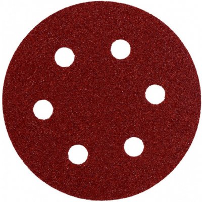 Metabo 624051000 – Sleviste.cz