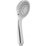 Novaservis RU/893,0 – Zboží Dáma