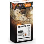 Stihl Servisní KIT 11 – Zboží Dáma