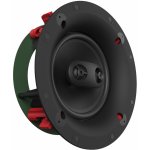 Klipsch DS-160CSM – Zboží Živě