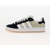 Skate boty adidas Campus 00s Halo Green/ Ftw White/ Core Black