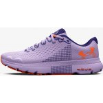 Under Armour UA W HOVR Infinite 4 ppl – Sleviste.cz