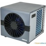 Poolex Nano R32 Reversible 3 kW – Zboží Dáma