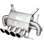 QuickSilver LM700S – Hledejceny.cz