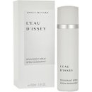 Issey Miyake L'Eau D'Issey deospray 100 ml