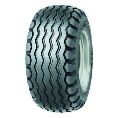 Mitas IM04 10/75 R15,3 14PR