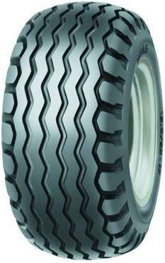 Mitas IM04 10/75 R15,3 14PR