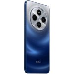 Xiaomi Redmi 14C 8GB/256GB Starry Blue – Zboží Živě