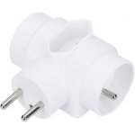 Solight P92 – Zboží Mobilmania