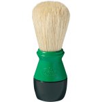 Omega 40099 – Sleviste.cz