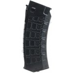 LCT PK-352 LCK12 130 ran – Hledejceny.cz