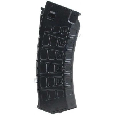 LCT PK-352 LCK12 130 ran – Hledejceny.cz