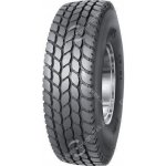 Mitas CR-01 525/80-25 176F TL – Hledejceny.cz