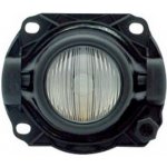 Mlhovka VAN WEZEL 0680999