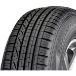 Dunlop Grandtrek Touring A/S 225/65 R17 106V – Hledejceny.cz