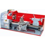 Holzmann ED 400FD 230V – HobbyKompas.cz