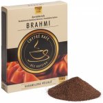 DNM Ajurvédské kafe BRAHMI KARAMELOVÉ 50 g – Sleviste.cz