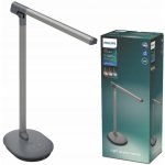 Philips 8719514443655 – Zboží Mobilmania