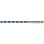 Makita E-15039 – Hledejceny.cz