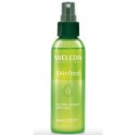 Weleda Skin Food Ultra Light suchý olej 100 ml – Sleviste.cz