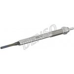 DG-245 DENSO Zhavici svicka – Hledejceny.cz