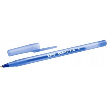 Bic 921403 modré