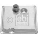 FEBI BILSTEIN FB 08956 – Hledejceny.cz